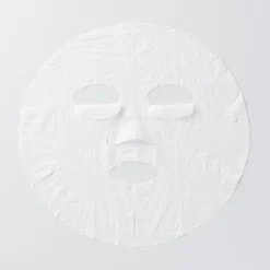 20 masques compressés pour le visage