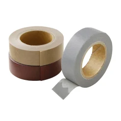 3 rouleaux de ruban adhésif Washi