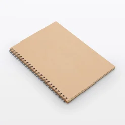 Agenda personnalisable A5