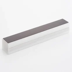 Aimant pour distributeur de film alimentaire en PP