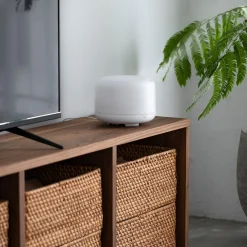 Aroma diffuseur ‐ grand modèle