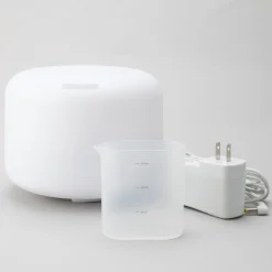 Aroma diffuseur ‐ grand modèle