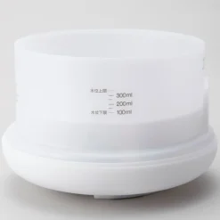 Aroma diffuseur ‐ grand modèle