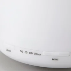 Aroma diffuseur ‐ grand modèle