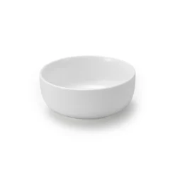 Art de la table du quotidien ‐ Bol S