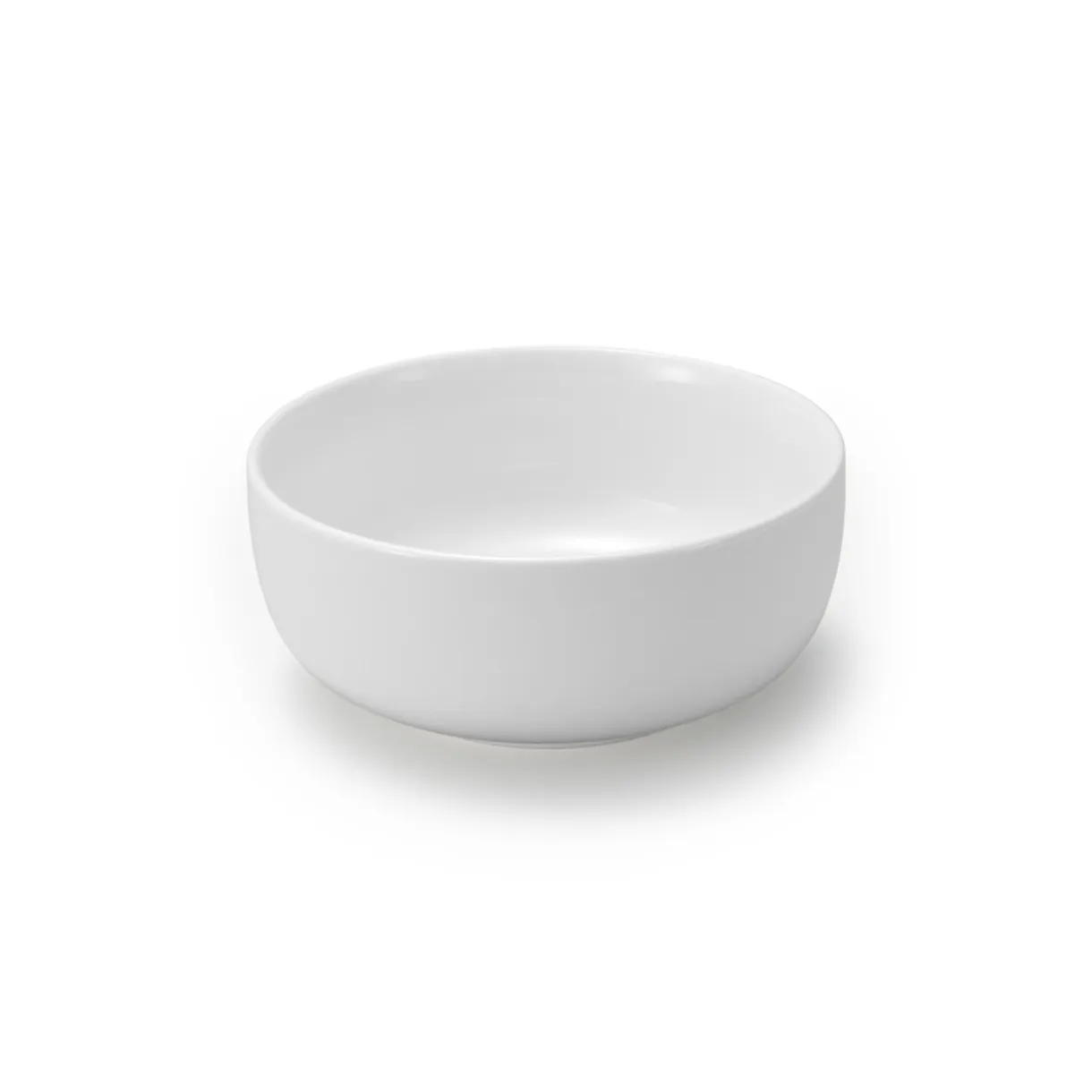 Art de la table du quotidien ‐ Bol S