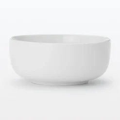 Art de la table du quotidien ‐ Bol S