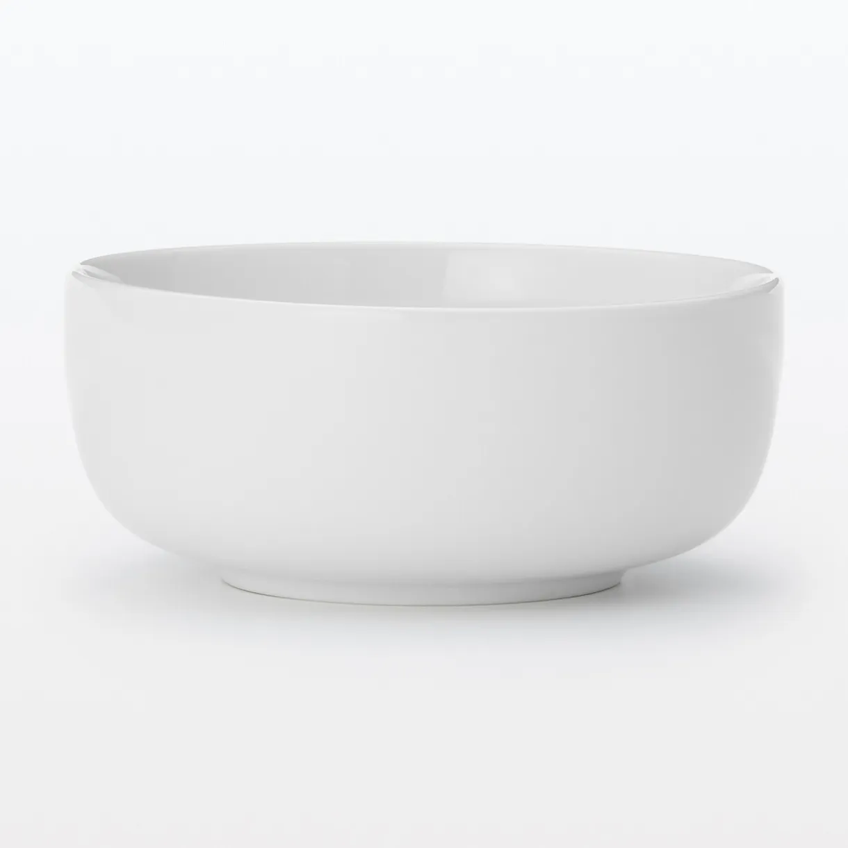 Art de la table du quotidien ‐ Bol S