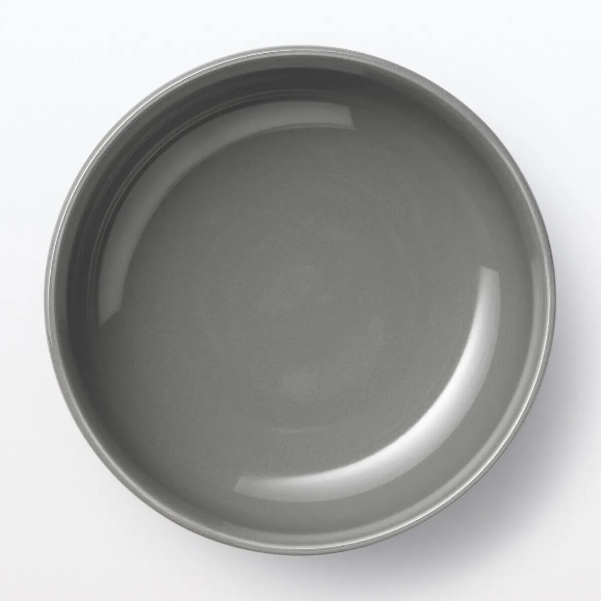 Art de la table du quotidien ‐ Bol S