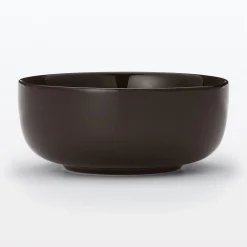 Art de la table du quotidien ‐ Bol S