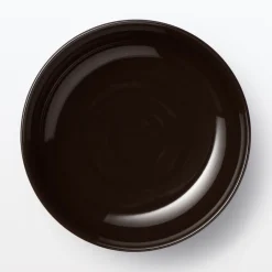 Art de la table du quotidien ‐ Bol S