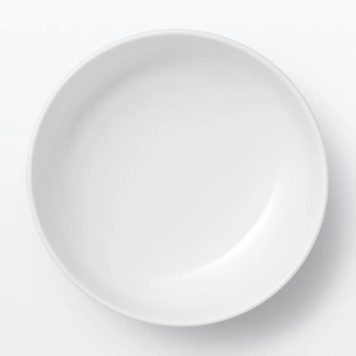 Art de la table du quotidien ‐ Bol S