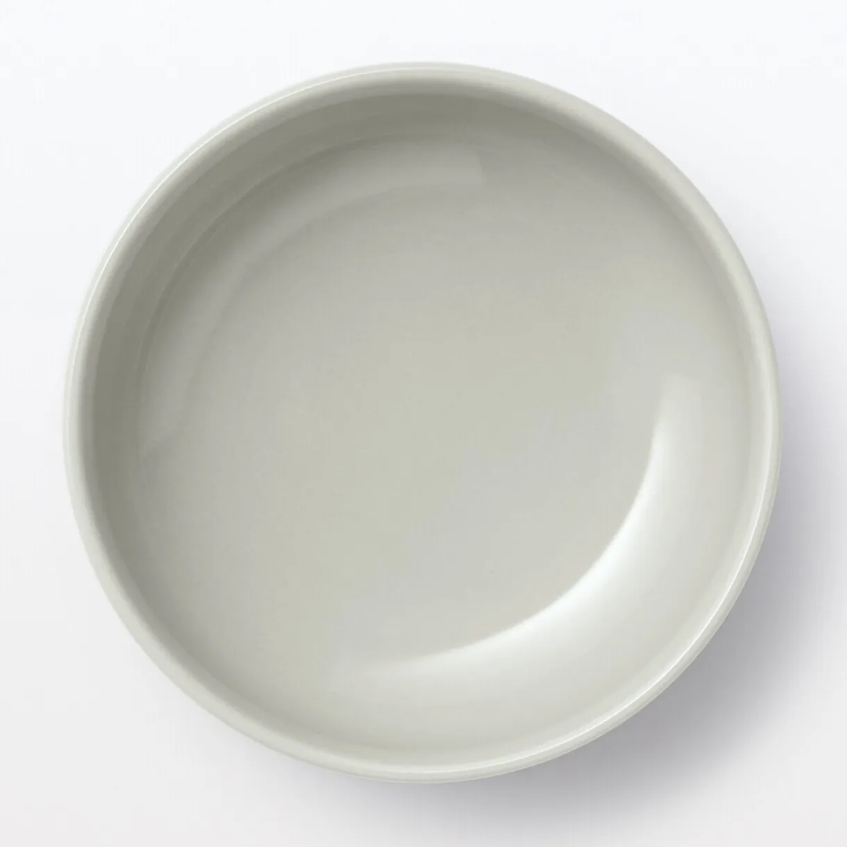 Art de la table du quotidien ‐ Bol S
