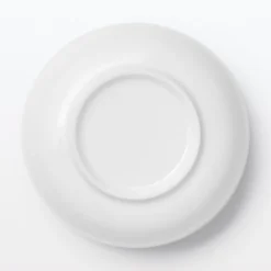 Art de la table du quotidien ‐ Bol S