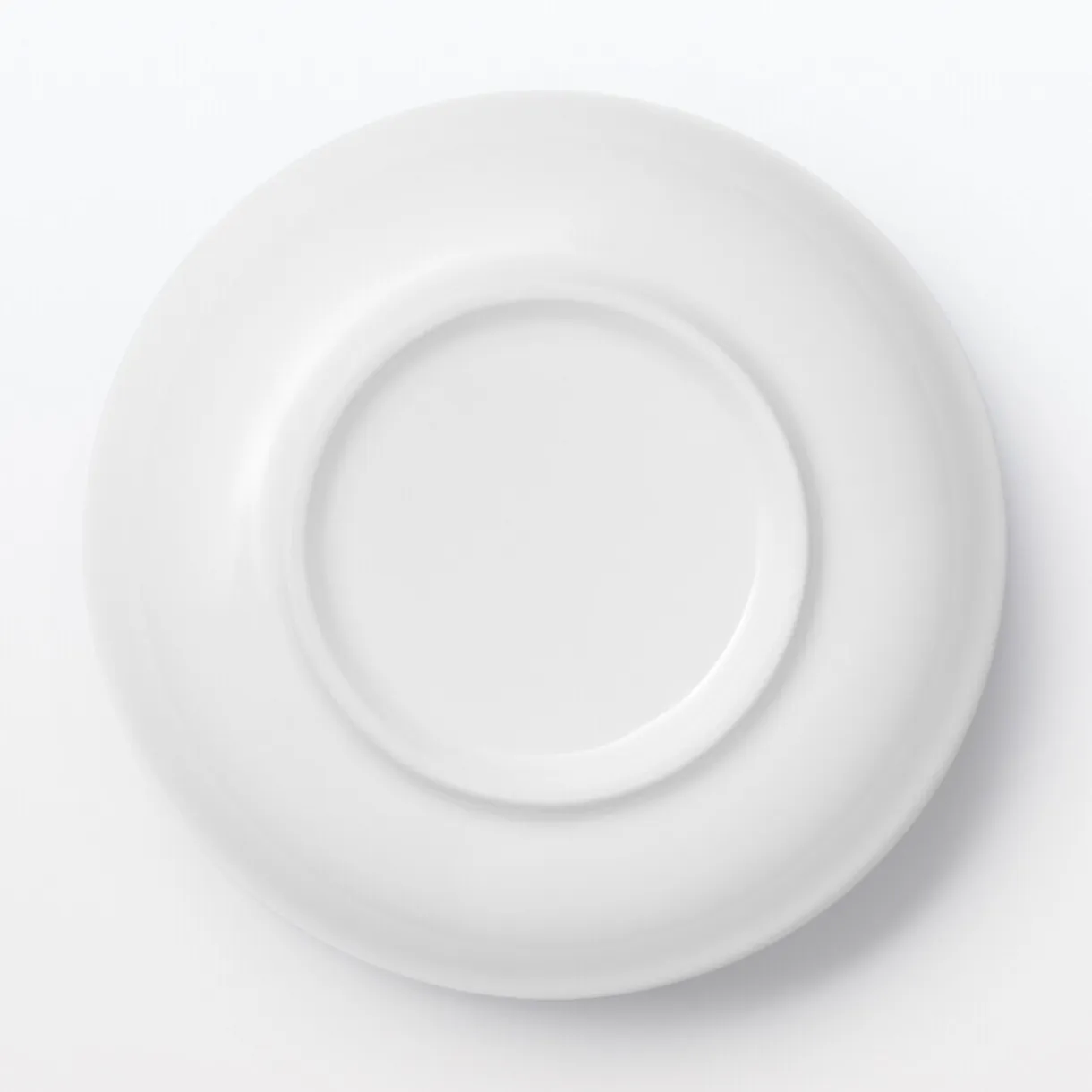 Art de la table du quotidien ‐ Bol S