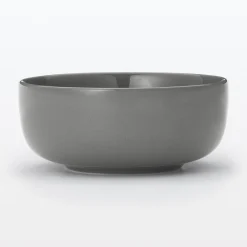 Art de la table du quotidien ‐ Bol S