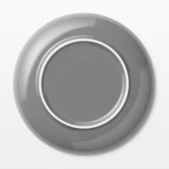 Art de la table du quotidien ‐ Soucoupe à thé