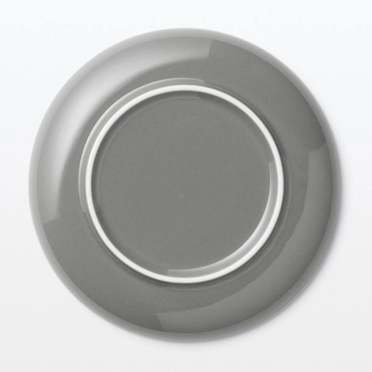 Art de la table du quotidien ‐ Soucoupe à thé