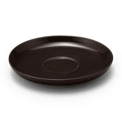 Art de la table du quotidien ‐ Soucoupe à thé