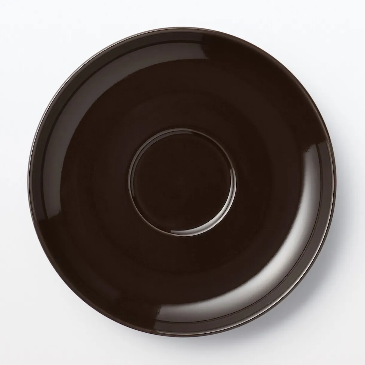 Art de la table du quotidien ‐ Soucoupe à thé