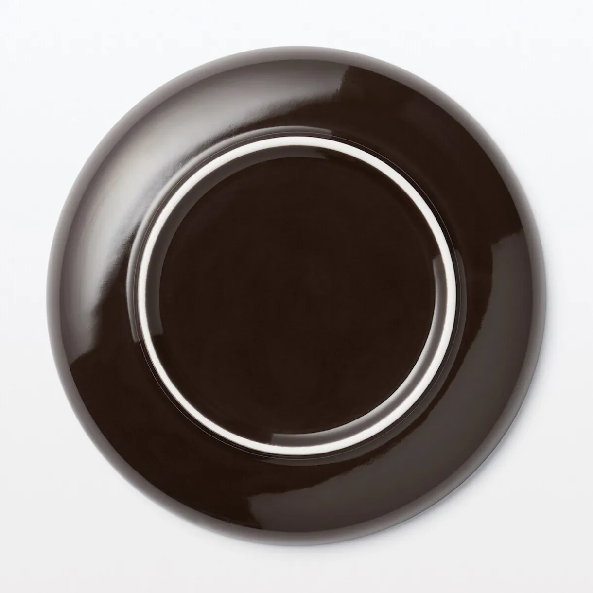 Art de la table du quotidien ‐ Soucoupe à thé