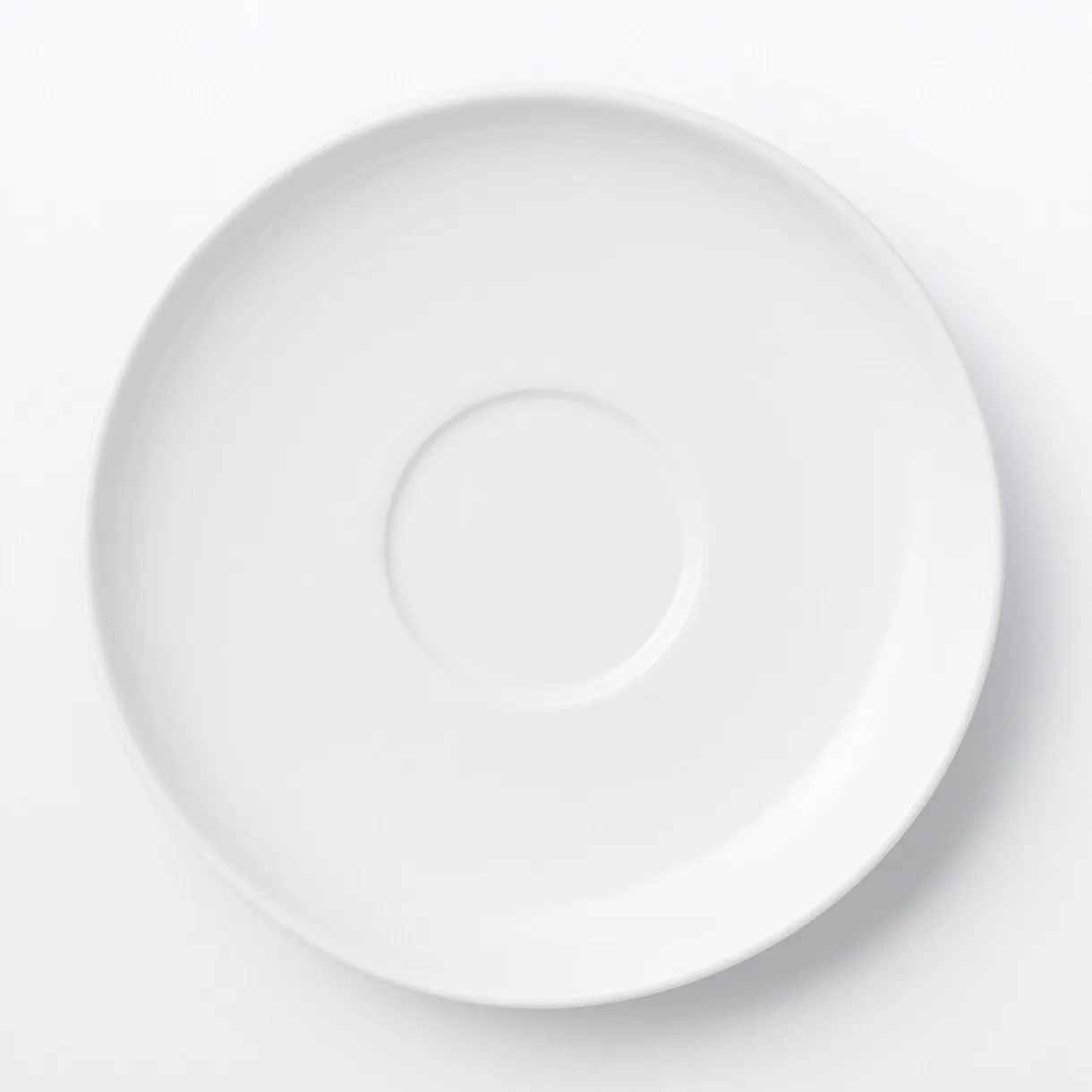 Art de la table du quotidien ‐ Soucoupe à thé