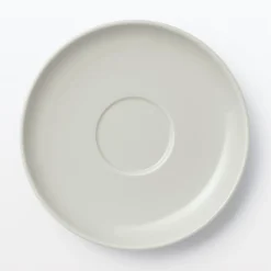 Art de la table du quotidien ‐ Soucoupe à thé