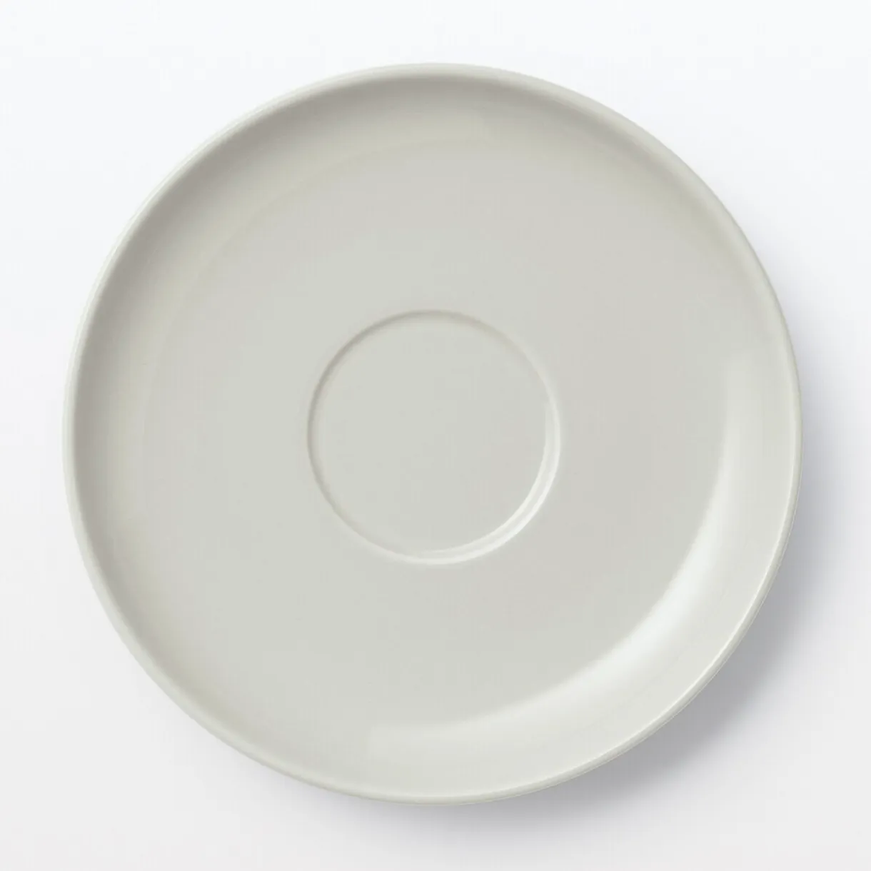 Art de la table du quotidien ‐ Soucoupe à thé