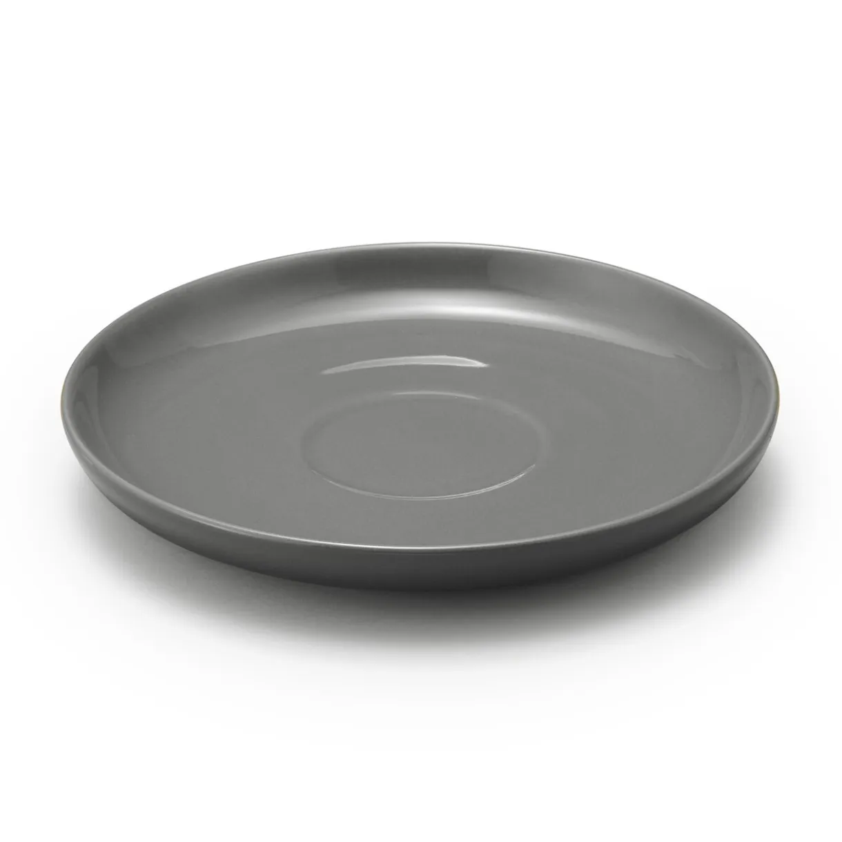 Art de la table du quotidien ‐ Soucoupe à thé