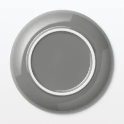 Art de la table du quotidien ‐ Assiette S