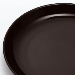 Art de la table du quotidien ‐ Assiette S