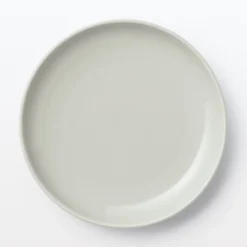 Art de la table du quotidien ‐ Assiette S