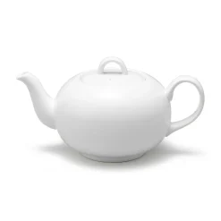 Art de la table du quotidien ‐ Théière