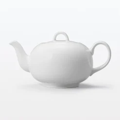 Art de la table du quotidien ‐ Théière