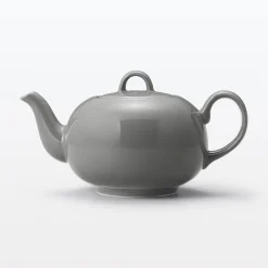 Art de la table du quotidien ‐ Théière