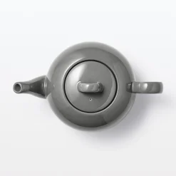 Art de la table du quotidien ‐ Théière