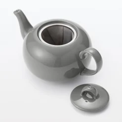 Art de la table du quotidien ‐ Théière