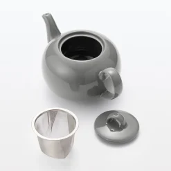 Art de la table du quotidien ‐ Théière