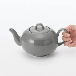 Art de la table du quotidien ‐ Théière