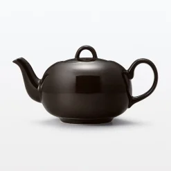 Art de la table du quotidien ‐ Théière