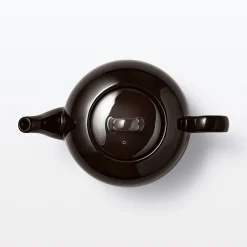 Art de la table du quotidien ‐ Théière