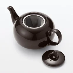 Art de la table du quotidien ‐ Théière