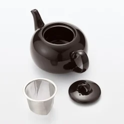 Art de la table du quotidien ‐ Théière