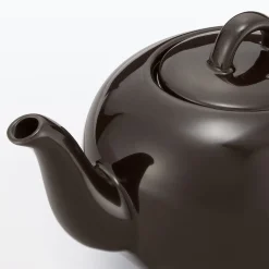 Art de la table du quotidien ‐ Théière