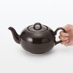 Art de la table du quotidien ‐ Théière