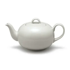 Art de la table du quotidien ‐ Théière