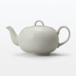 Art de la table du quotidien ‐ Théière