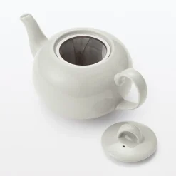 Art de la table du quotidien ‐ Théière