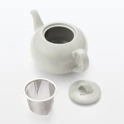 Art de la table du quotidien ‐ Théière