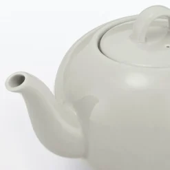 Art de la table du quotidien ‐ Théière